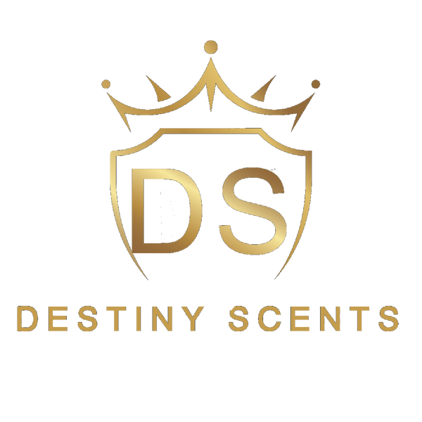 Destiny Secrets 